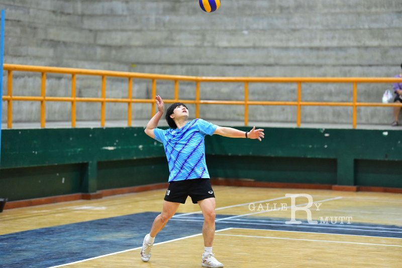 20231224-sport-day-327.JPG