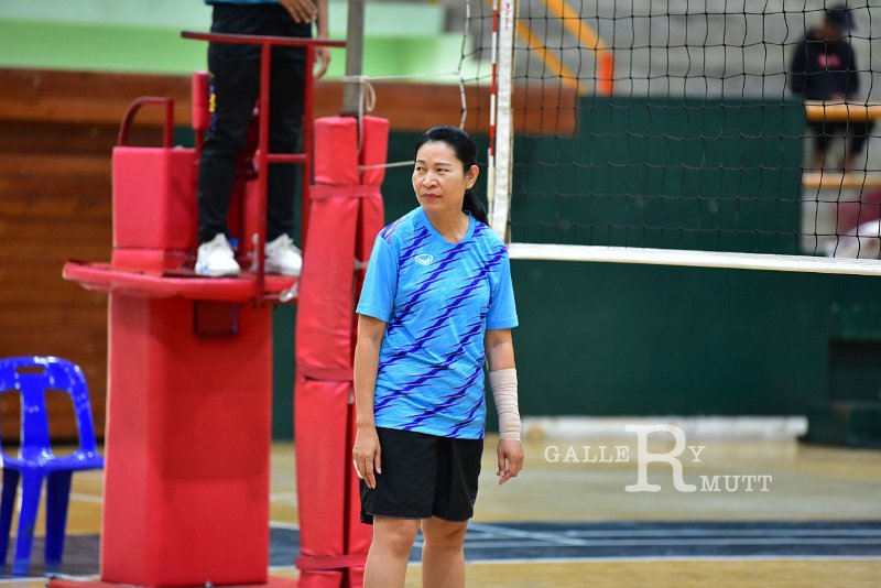 20231224-sport-day-329.JPG