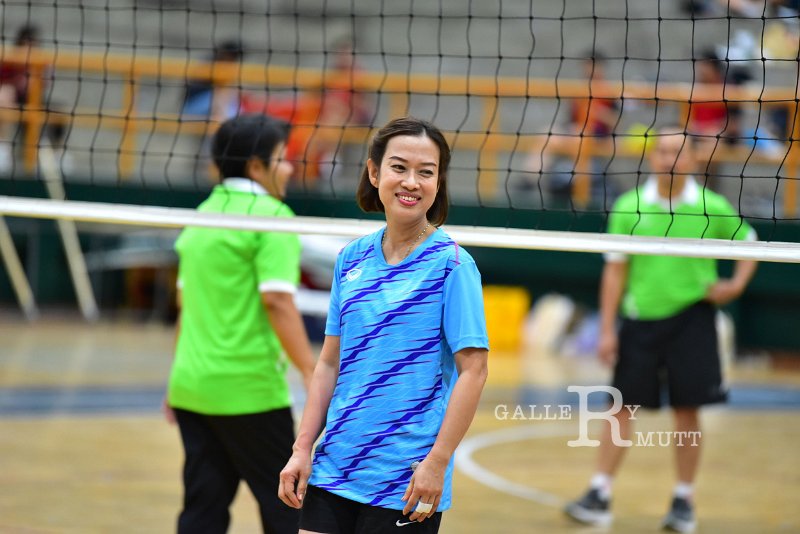 20231224-sport-day-333.JPG