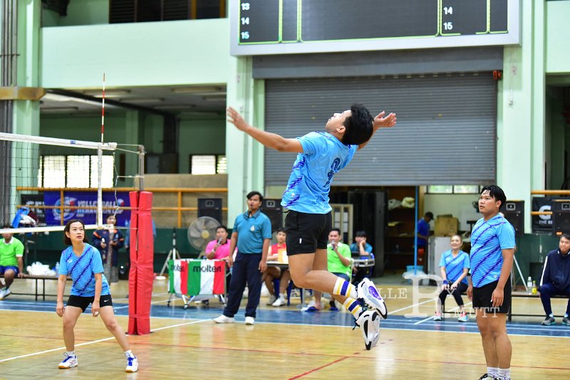 20231224-sport-day-334.JPG