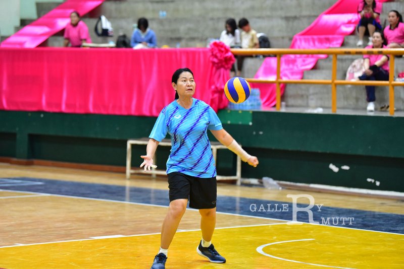 20231224-sport-day-335.JPG