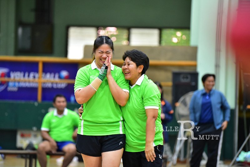 20231224-sport-day-337.JPG