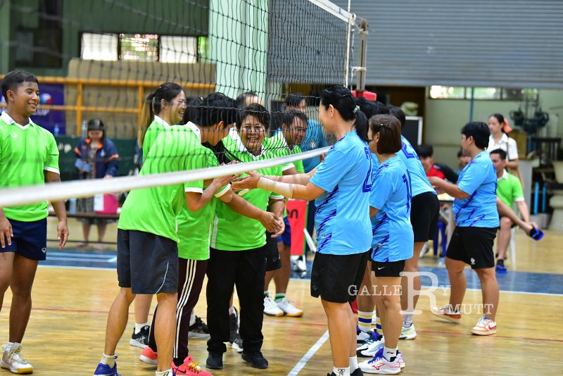 20231224-sport-day-342.JPG