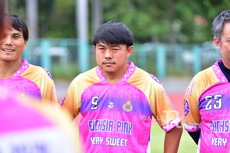 20231224-sport-day-375.JPG