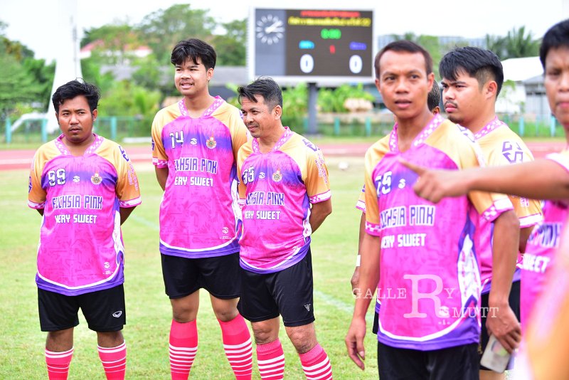 20231224-sport-day-379.JPG