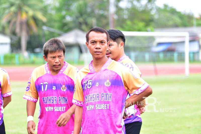 20231224-sport-day-380.JPG