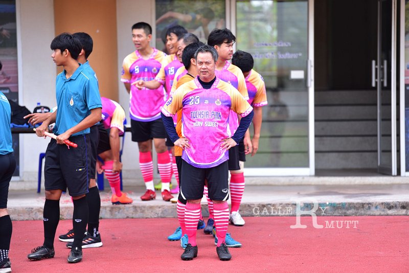 20231224-sport-day-405.JPG