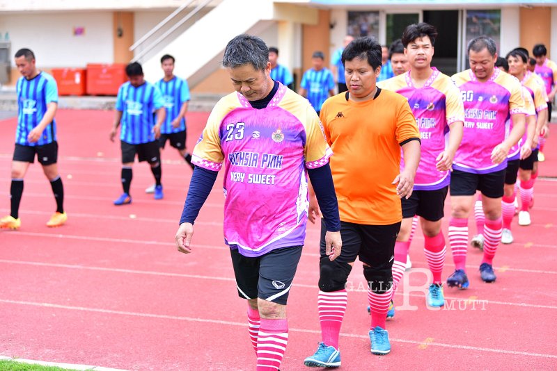 20231224-sport-day-410.JPG
