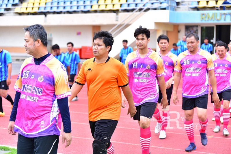20231224-sport-day-411.JPG