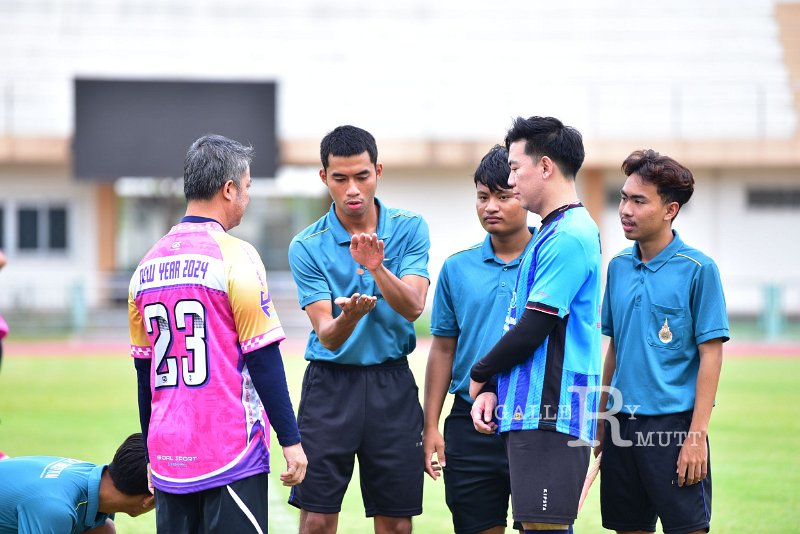 20231224-sport-day-419.JPG