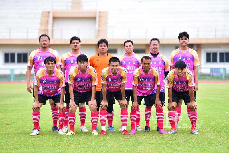 20231224-sport-day-423.JPG