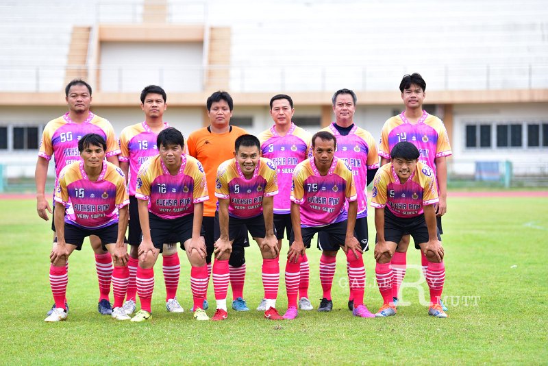 20231224-sport-day-424.JPG