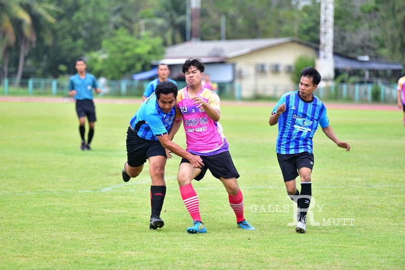 20231224-sport-day-436.JPG