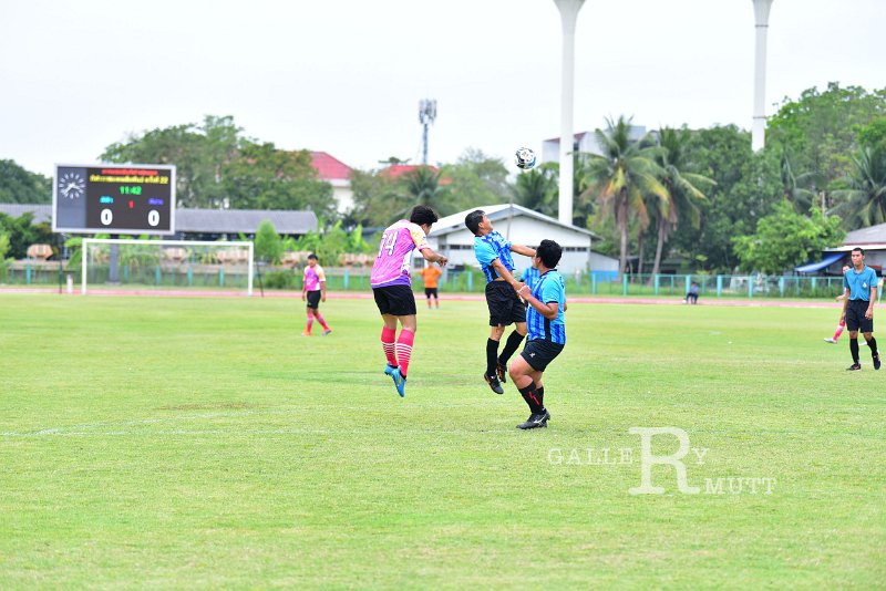 20231224-sport-day-446.JPG