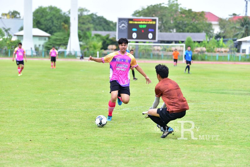 20231224-sport-day-448.JPG