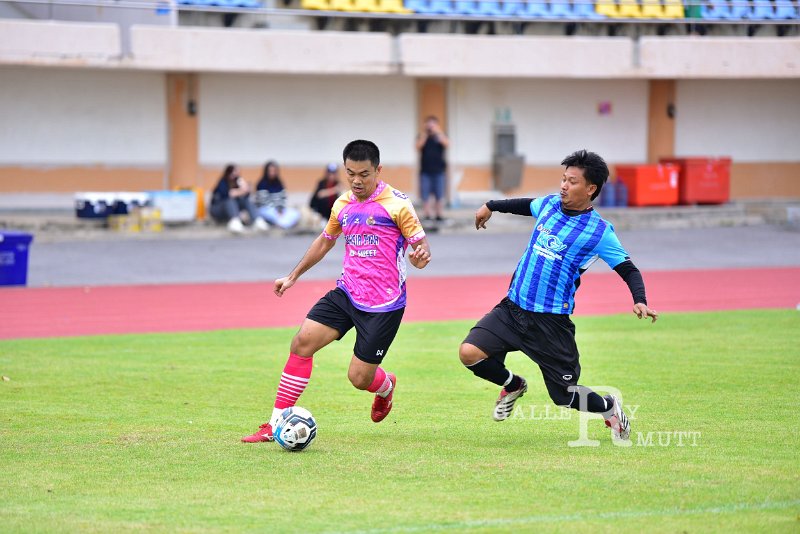 20231224-sport-day-454.JPG