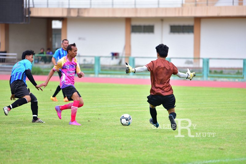 20231224-sport-day-467.JPG