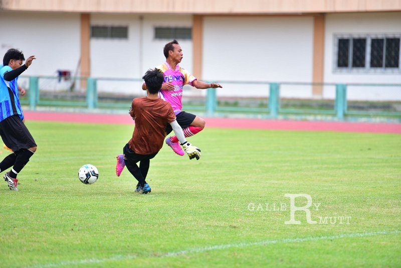 20231224-sport-day-468.JPG