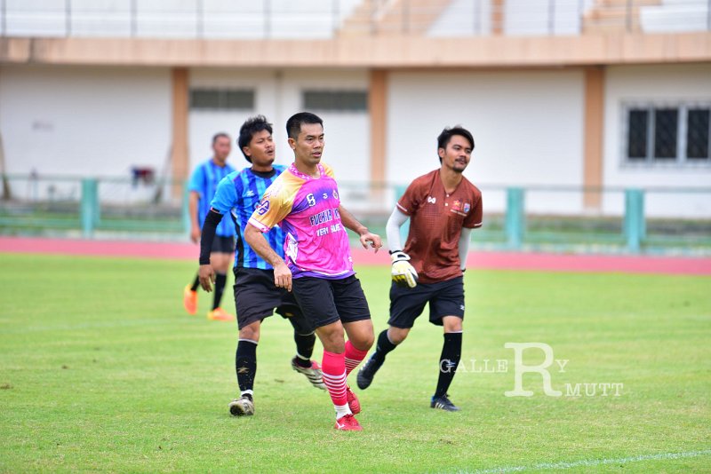 20231224-sport-day-469.JPG