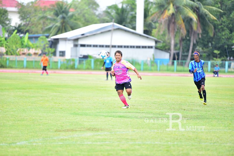 20231224-sport-day-470.JPG