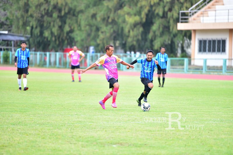 20231224-sport-day-471.JPG