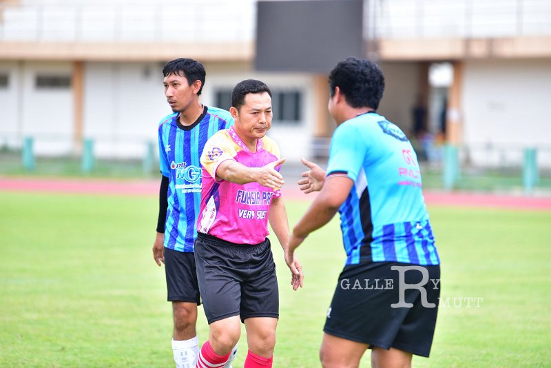 20231224-sport-day-476.JPG