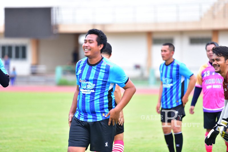20231224-sport-day-478.JPG