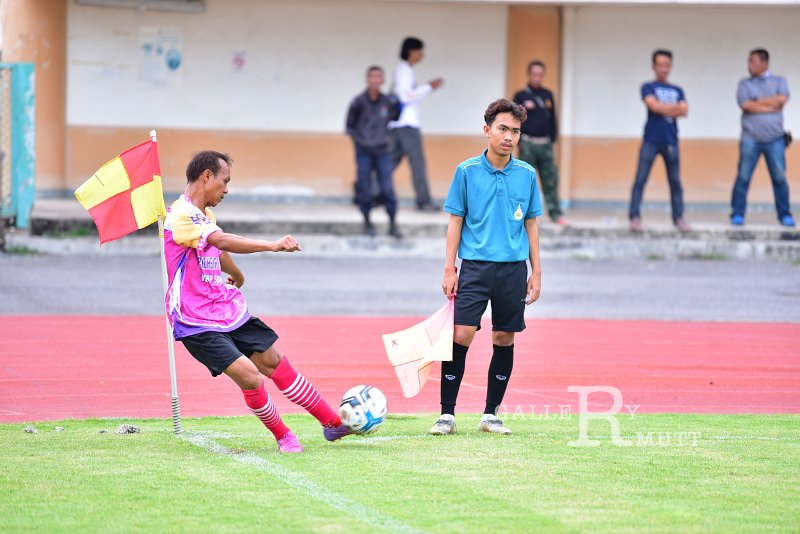 20231224-sport-day-480.JPG
