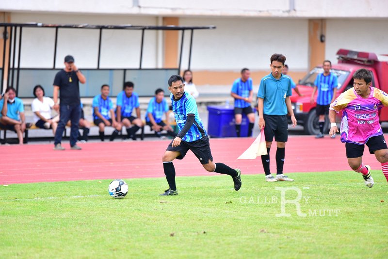 20231224-sport-day-481.JPG