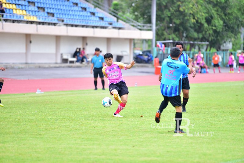 20231224-sport-day-484.JPG