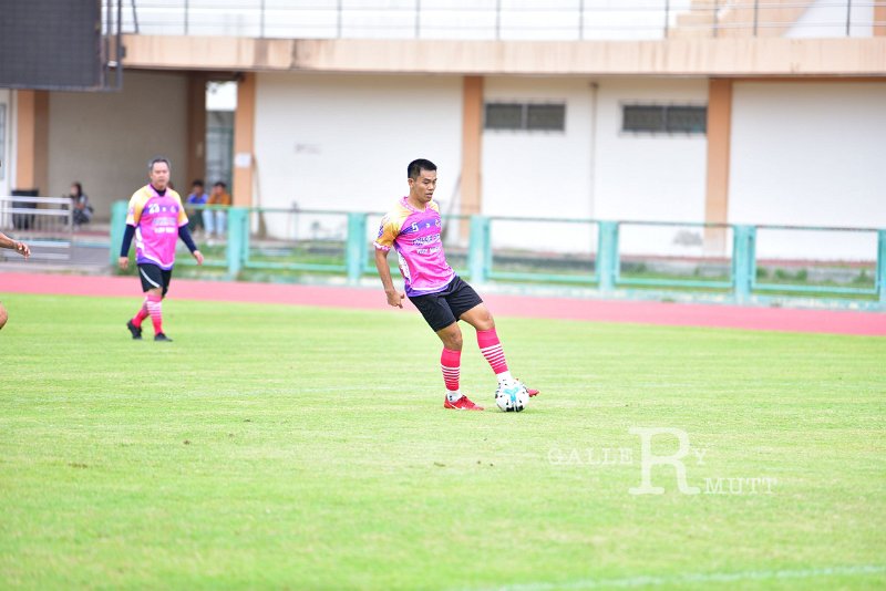 20231224-sport-day-487.JPG