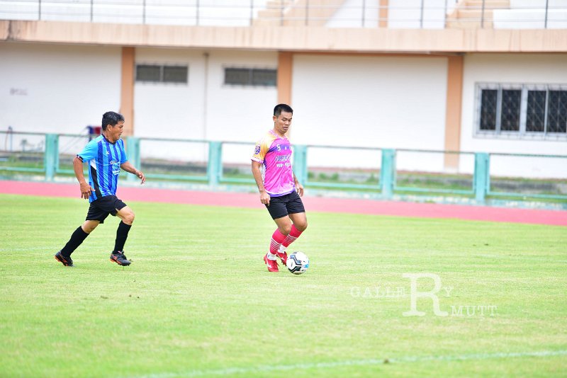 20231224-sport-day-488.JPG