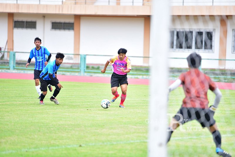 20231224-sport-day-497.JPG