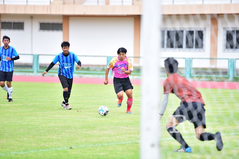 20231224-sport-day-498.JPG