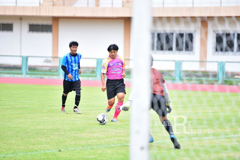 20231224-sport-day-499.JPG