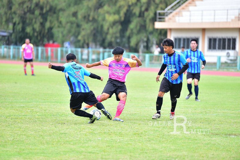 20231224-sport-day-502.JPG