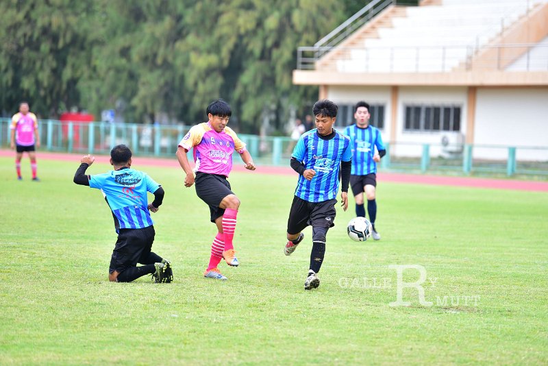 20231224-sport-day-503.JPG