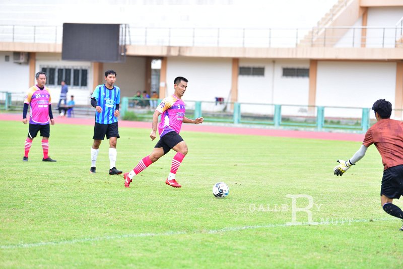 20231224-sport-day-505.JPG