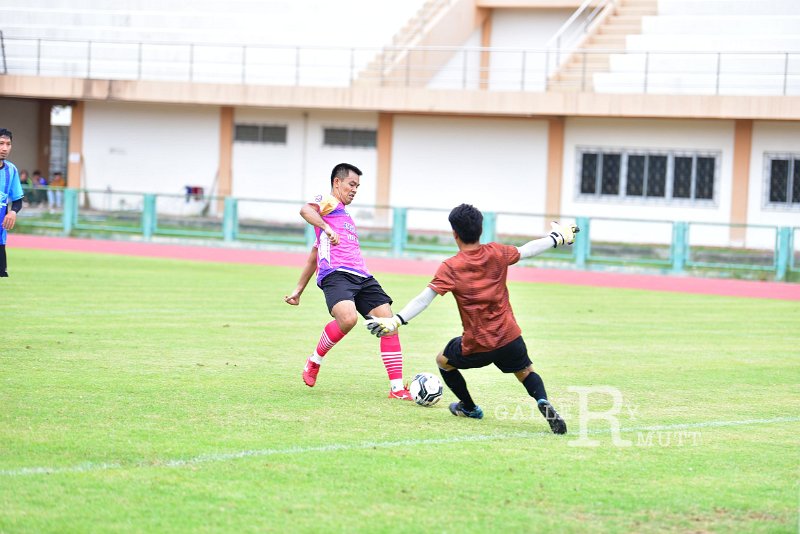 20231224-sport-day-506.JPG