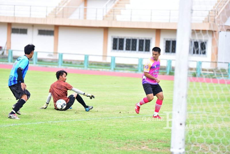 20231224-sport-day-507.JPG