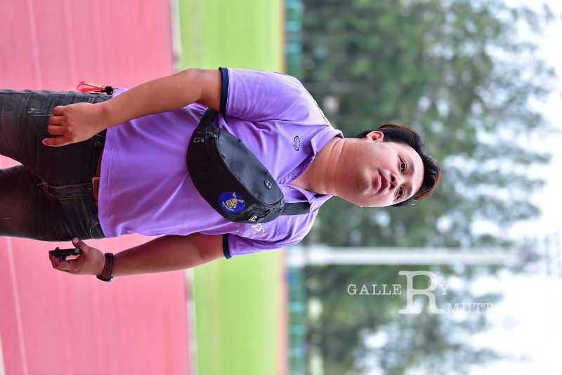20231224-sport-day-509.JPG