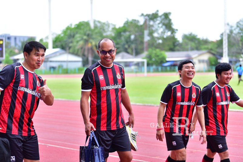 20231224-sport-day-516.JPG