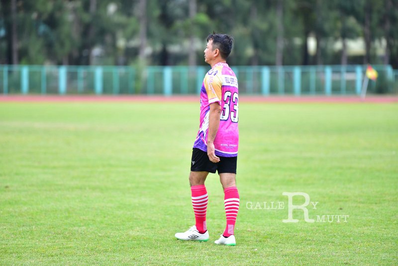 20231224-sport-day-519.JPG