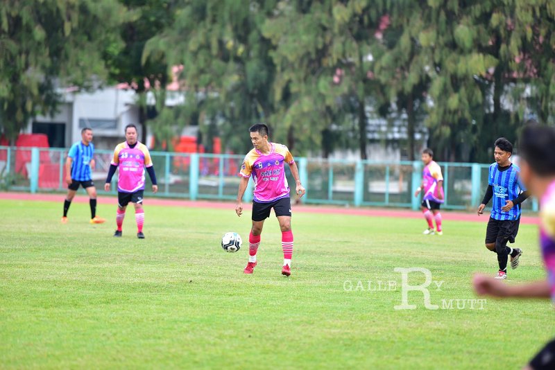 20231224-sport-day-525.JPG