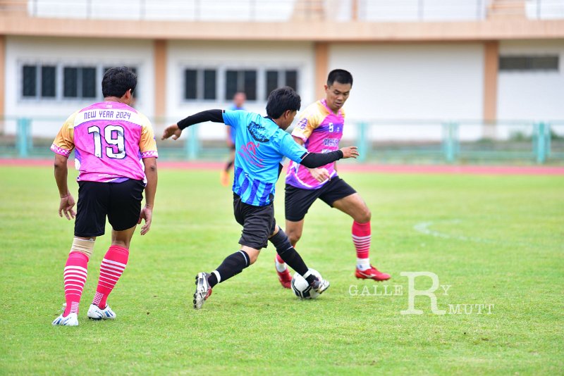 20231224-sport-day-530.JPG