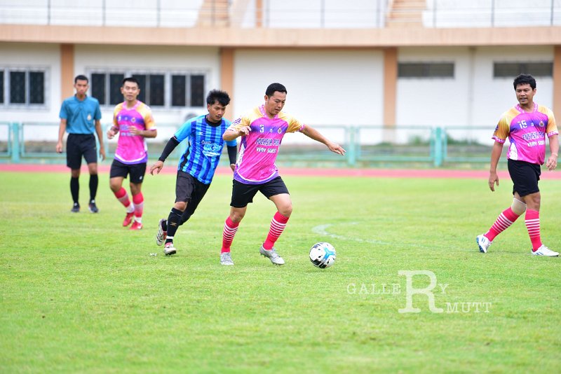 20231224-sport-day-532.JPG
