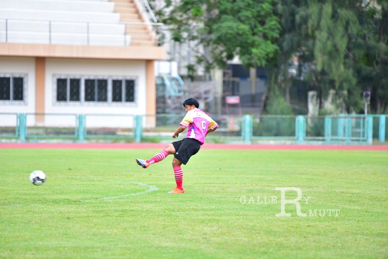 20231224-sport-day-533.JPG