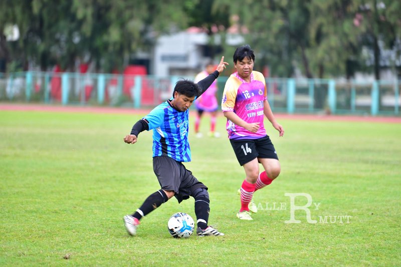 20231224-sport-day-536.JPG