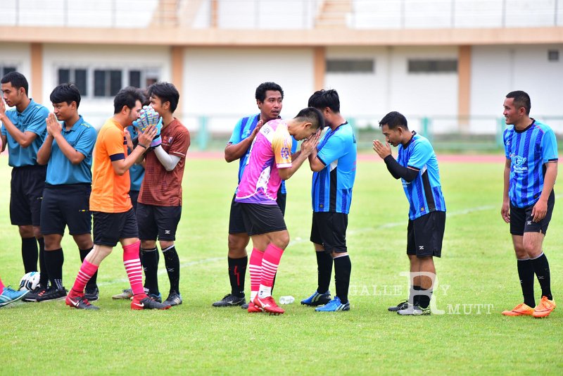 20231224-sport-day-544.JPG