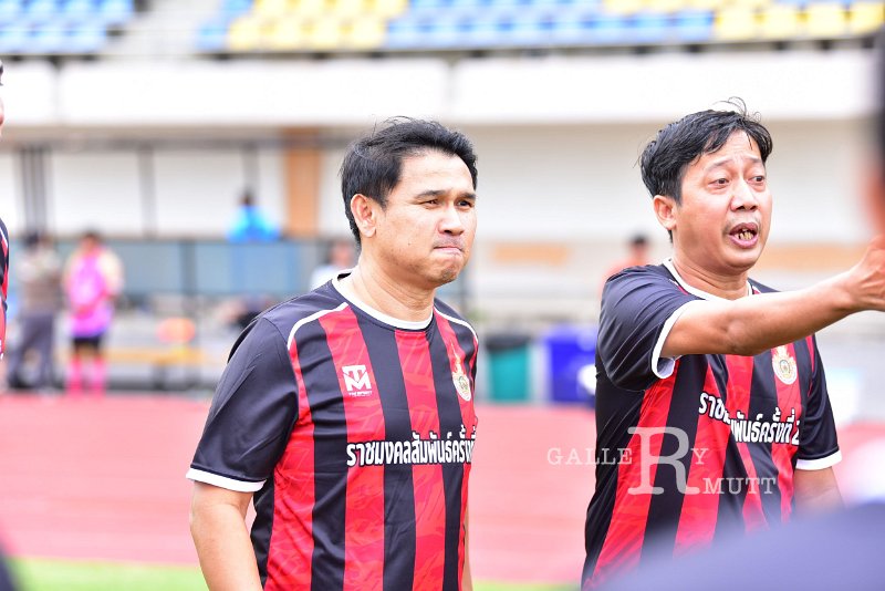 20231224-sport-day-604.JPG